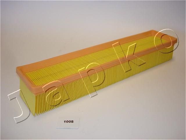 Oro filtras JAPKO 20100