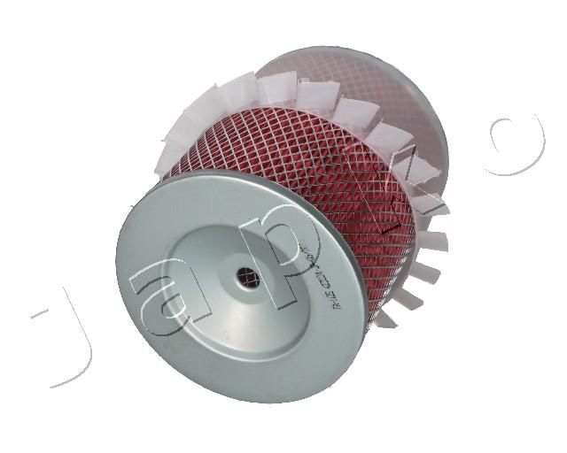 Oro filtras JAPKO 20112