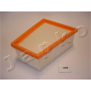 Oro filtras JAPKO 20130