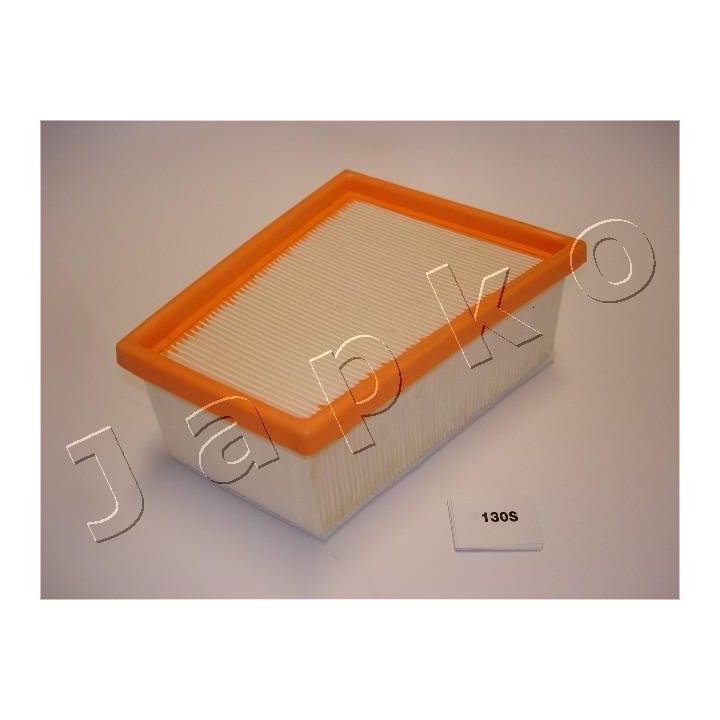 Oro filtras JAPKO 20130