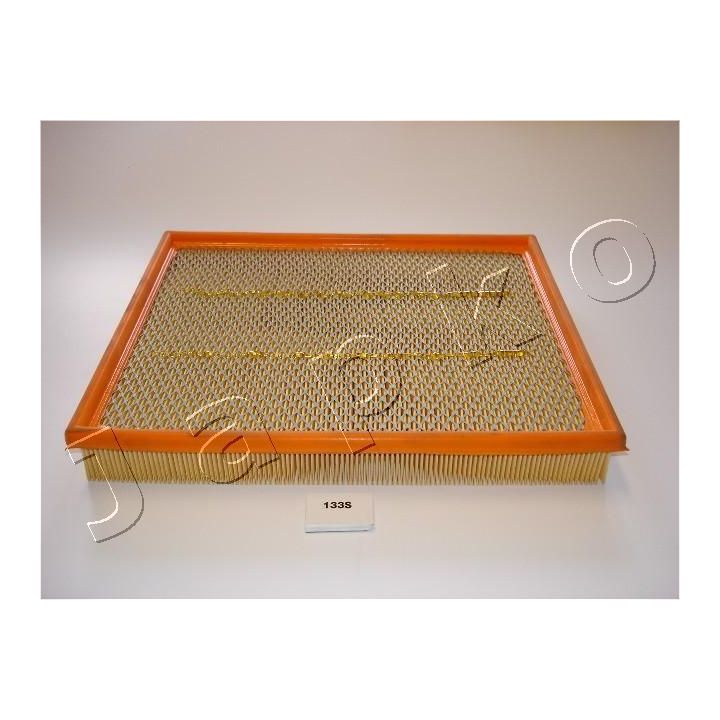 Oro filtras JAPKO 20133