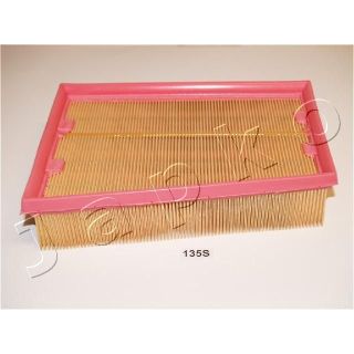 Oro filtras JAPKO 20135