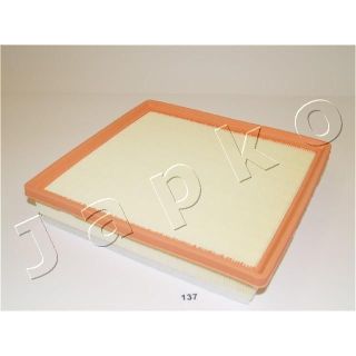 Oro filtras JAPKO 20137