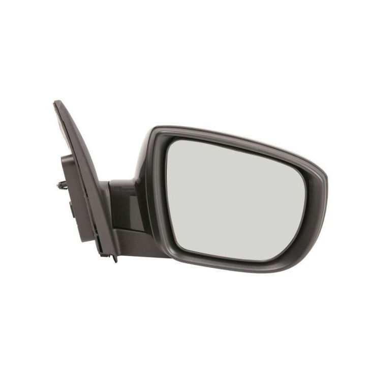 Išorinis veidrodėlis BLIC 5402-04-1502200P
