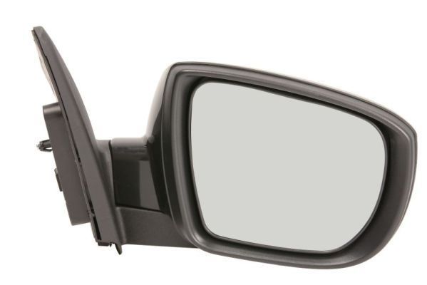Išorinis veidrodėlis BLIC 5402-04-1502200P