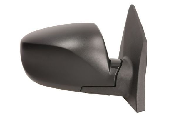 Išorinis veidrodėlis BLIC 5402-04-1502200P