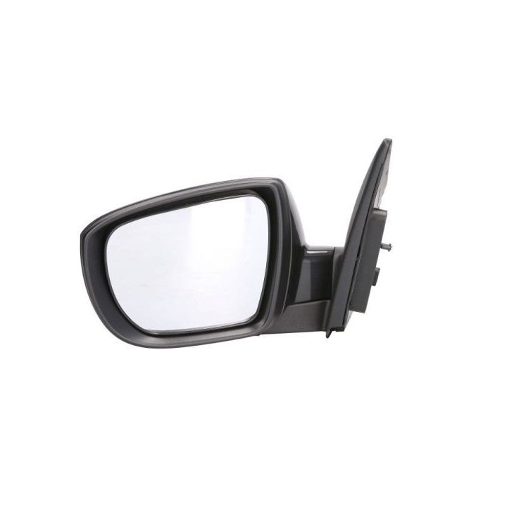 Išorinis veidrodėlis BLIC 5402-04-1502201P