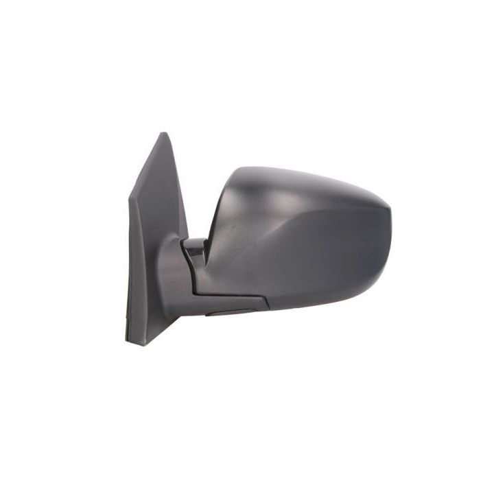 Išorinis veidrodėlis BLIC 5402-04-1502201P