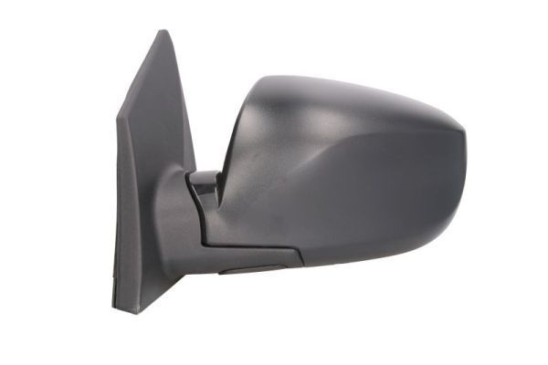 Išorinis veidrodėlis BLIC 5402-04-1502201P