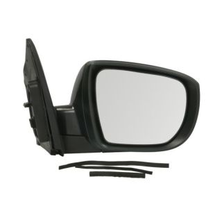 Išorinis veidrodėlis BLIC 5402-04-1502204P