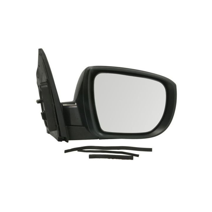 Išorinis veidrodėlis BLIC 5402-04-1502204P