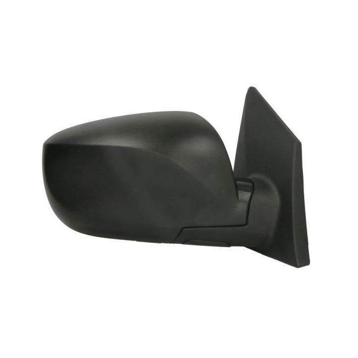 Išorinis veidrodėlis BLIC 5402-04-1502204P