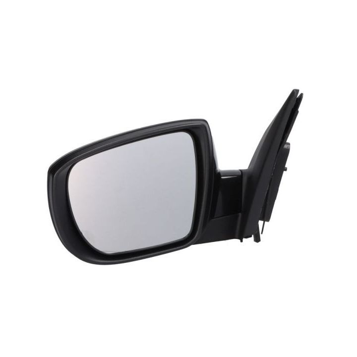 Išorinis veidrodėlis BLIC 5402-04-1502205P