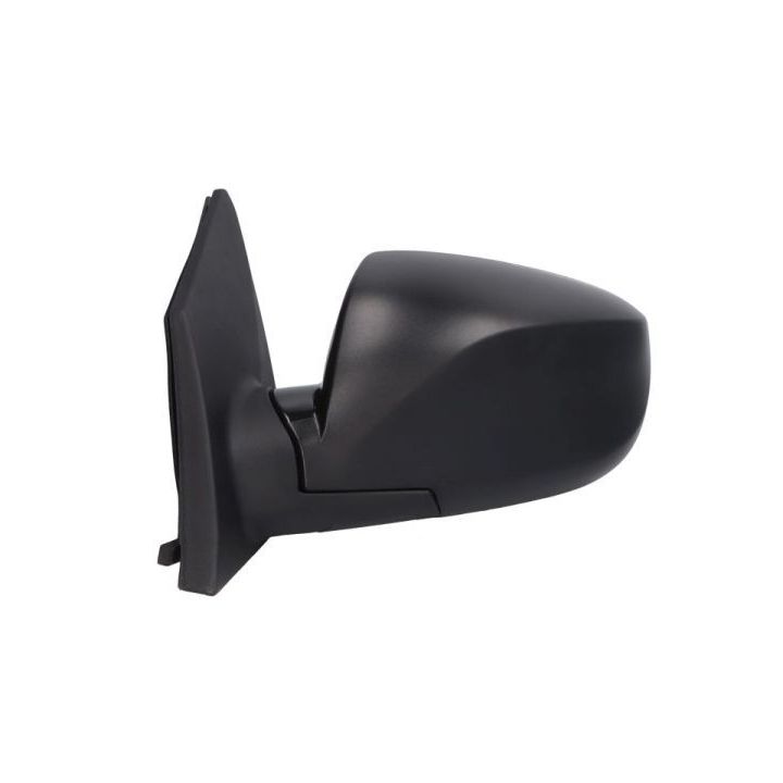 Išorinis veidrodėlis BLIC 5402-04-1502205P