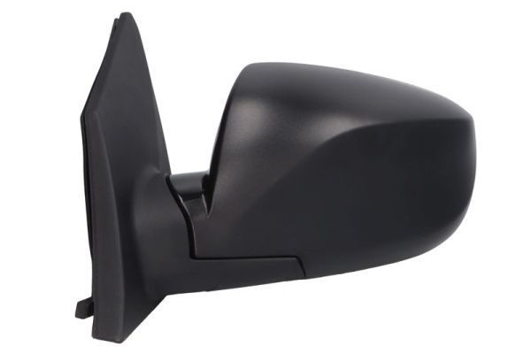 Išorinis veidrodėlis BLIC 5402-04-1502205P