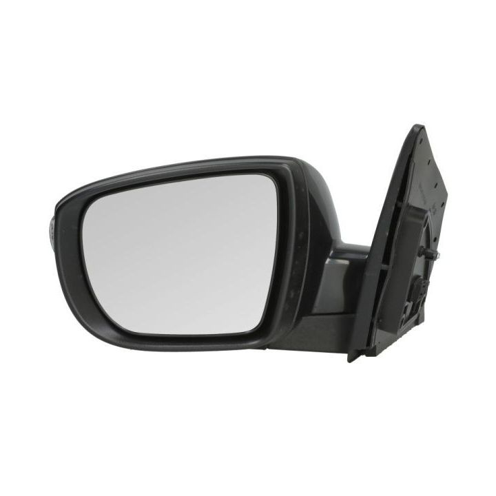 Išorinis veidrodėlis BLIC 5402-04-1502207P