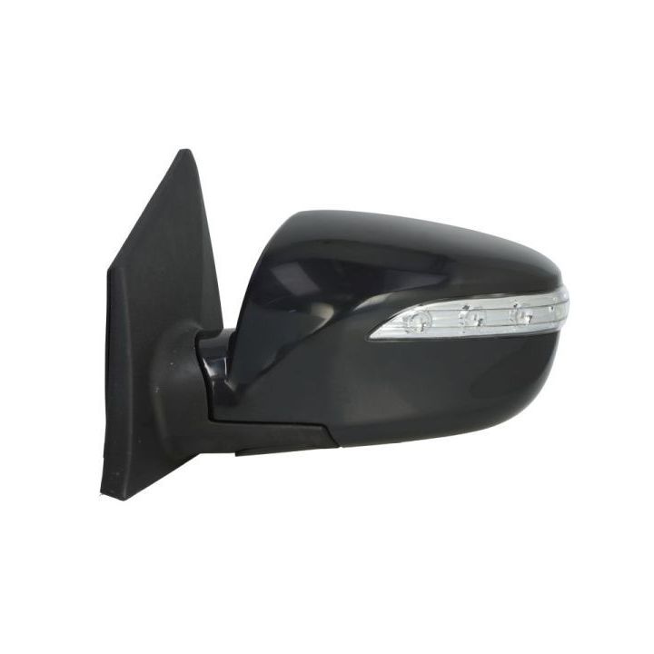 Išorinis veidrodėlis BLIC 5402-04-1502207P