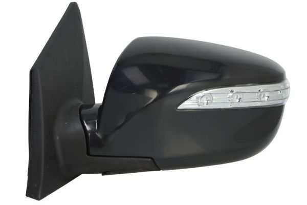 Išorinis veidrodėlis BLIC 5402-04-1502207P