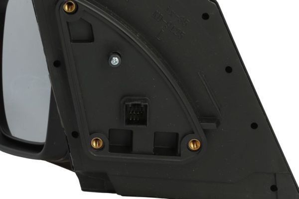 Išorinis veidrodėlis BLIC 5402-04-1502207P