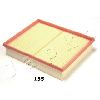 Oro filtras JAPKO 20155