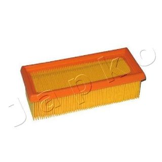 Oro filtras JAPKO 20156