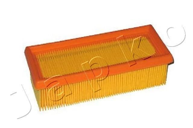 Oro filtras JAPKO 20156