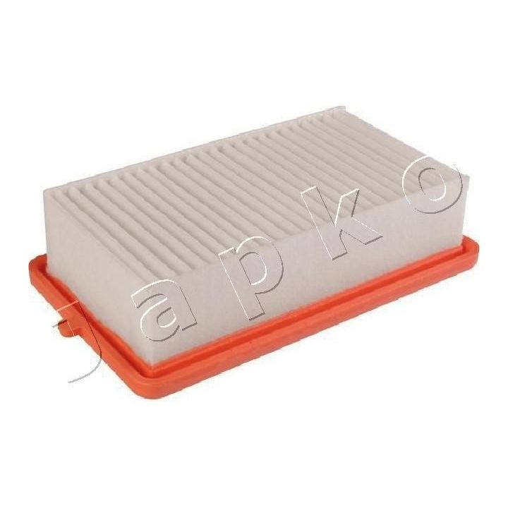 Oro filtras JAPKO 20158