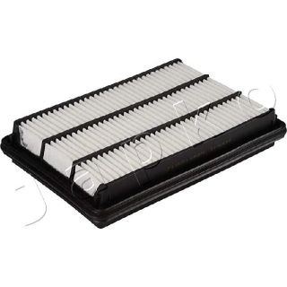 Oro filtras JAPKO 20160