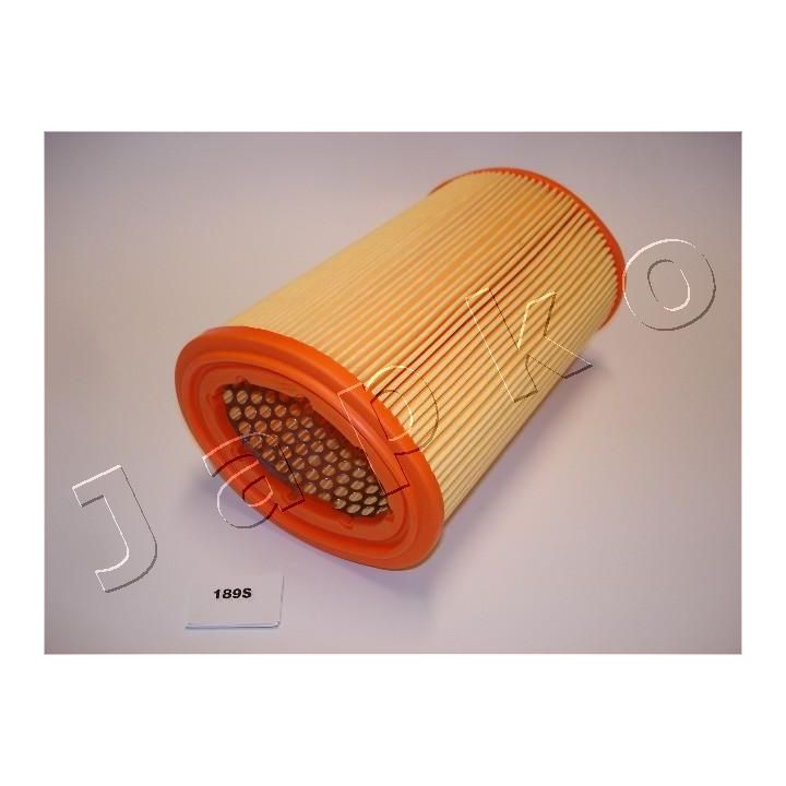 Oro filtras JAPKO 20189