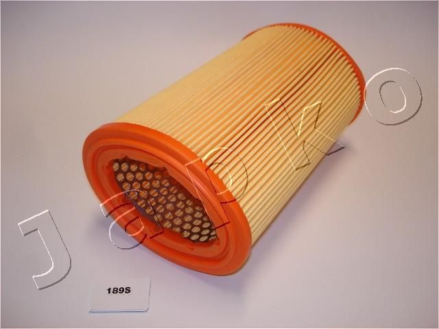 Oro filtras JAPKO 20189