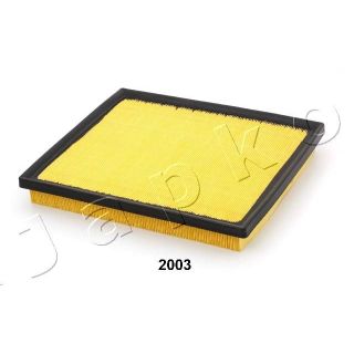 Oro filtras JAPKO 202003
