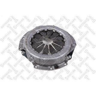 Diskatorius STELLOX 07-00214-SX