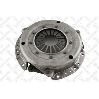 Diskatorius STELLOX 07-00311-SX