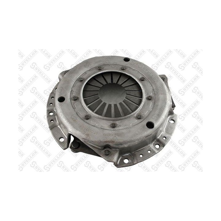 Diskatorius STELLOX 07-00311-SX