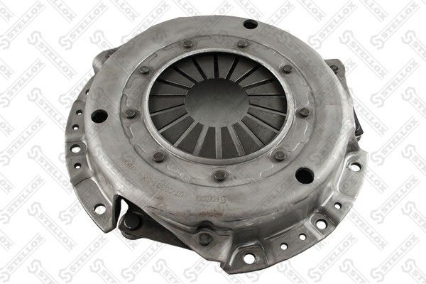 Diskatorius STELLOX 07-00311-SX