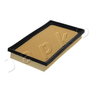 Oro filtras JAPKO 202017