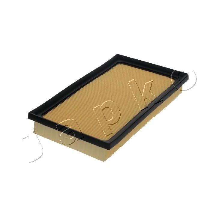 Oro filtras JAPKO 202017