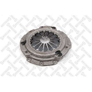 Diskatorius STELLOX 07-00343-SX