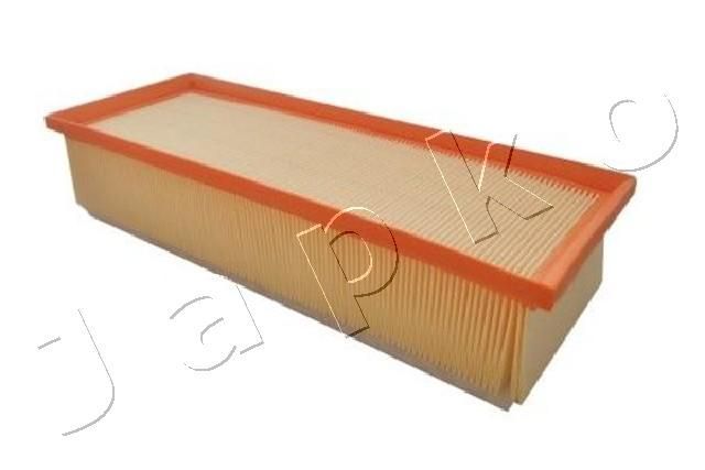 Oro filtras JAPKO 202018