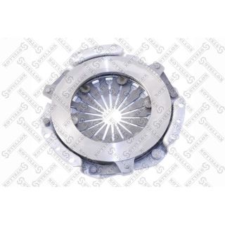 Diskatorius STELLOX 07-00350-SX