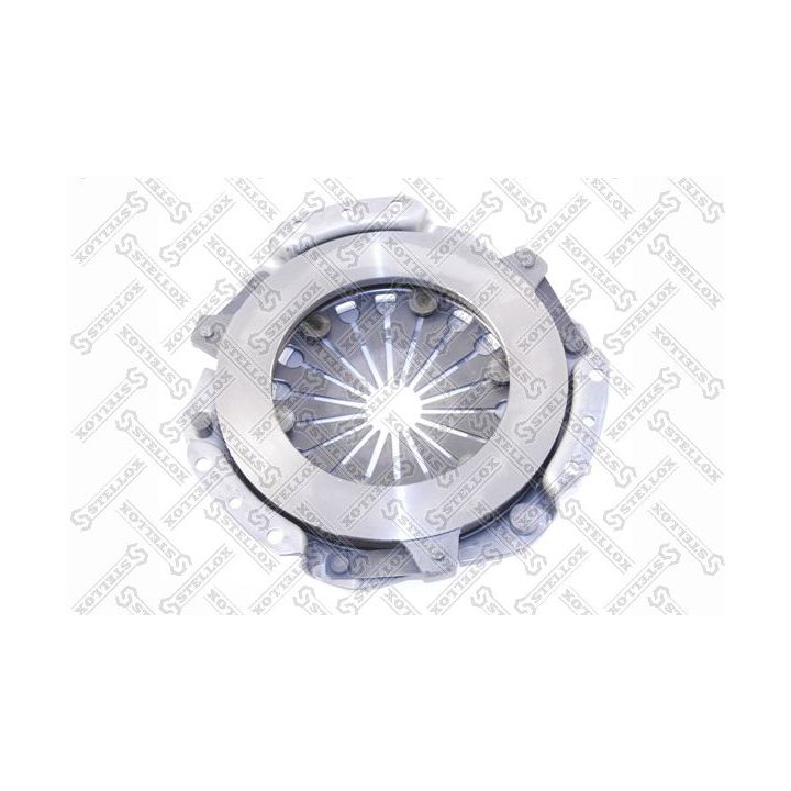 Diskatorius STELLOX 07-00350-SX