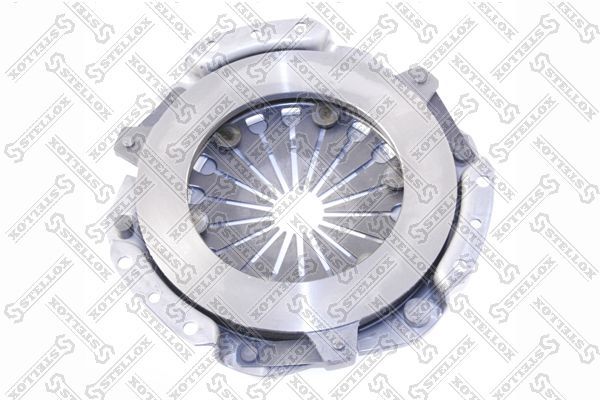 Diskatorius STELLOX 07-00350-SX