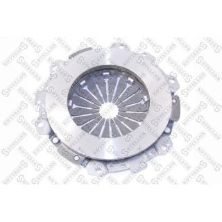 Diskatorius STELLOX 07-00382-SX