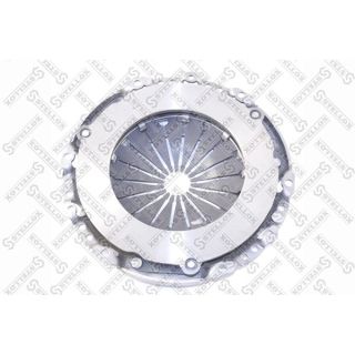 Diskatorius STELLOX 07-00383-SX