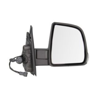 Išorinis veidrodėlis BLIC 5402-04-2001982P