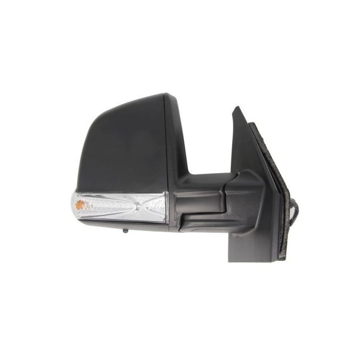 Išorinis veidrodėlis BLIC 5402-04-2001982P