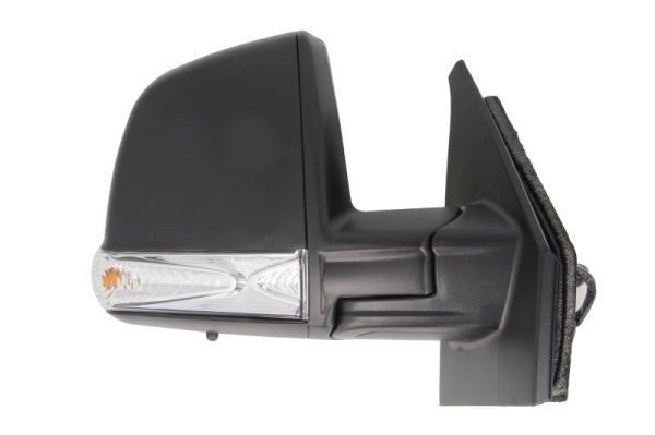 Išorinis veidrodėlis BLIC 5402-04-2001982P
