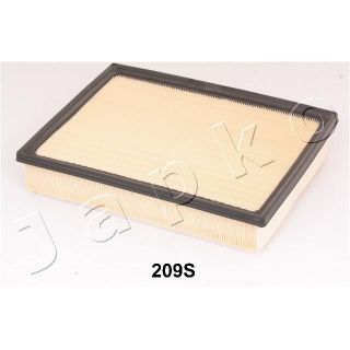 Oro filtras JAPKO 20209