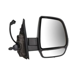 Išorinis veidrodėlis BLIC 5402-04-2001984P