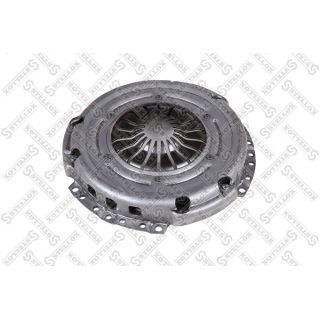 Diskatorius STELLOX 07-00387-SX